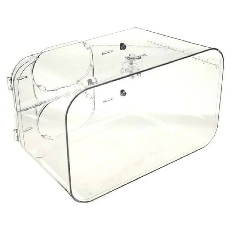 restaurantsupply-53040545