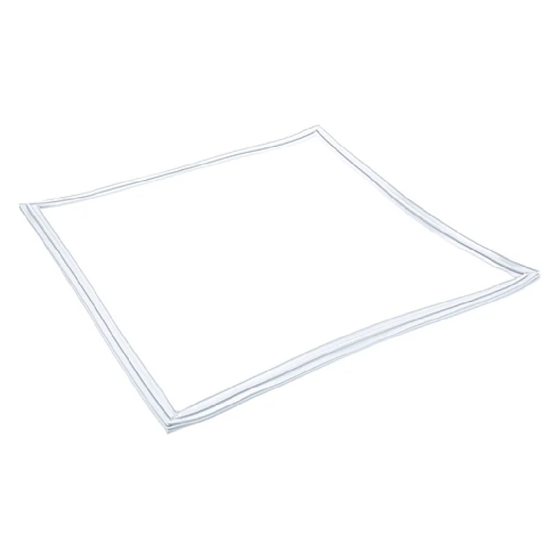 restaurantsupply-53041995