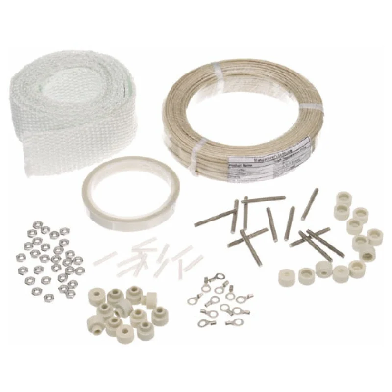 restaurantsupply-53042457