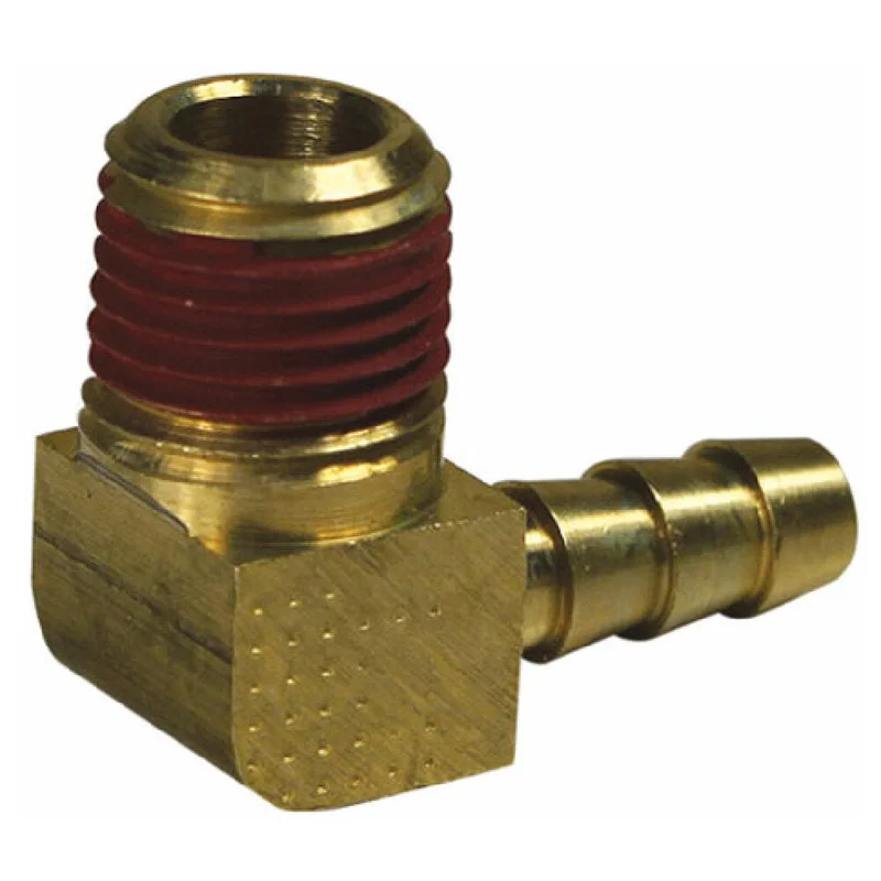 restaurantsupply-53042556