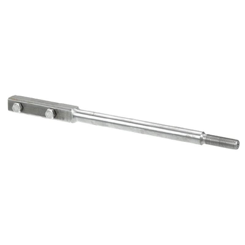 restaurantsupply-53044396