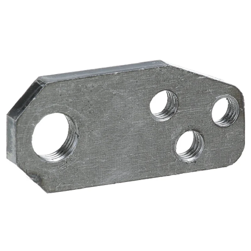 restaurantsupply-53044615