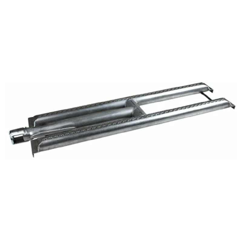 restaurantsupply-53044795