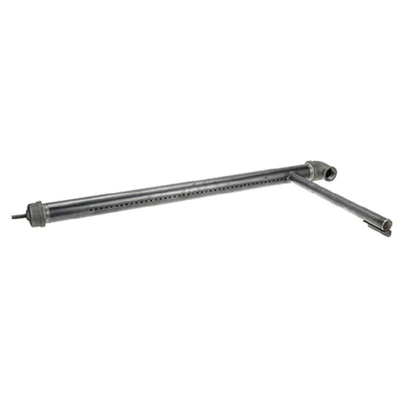 restaurantsupply-53044937