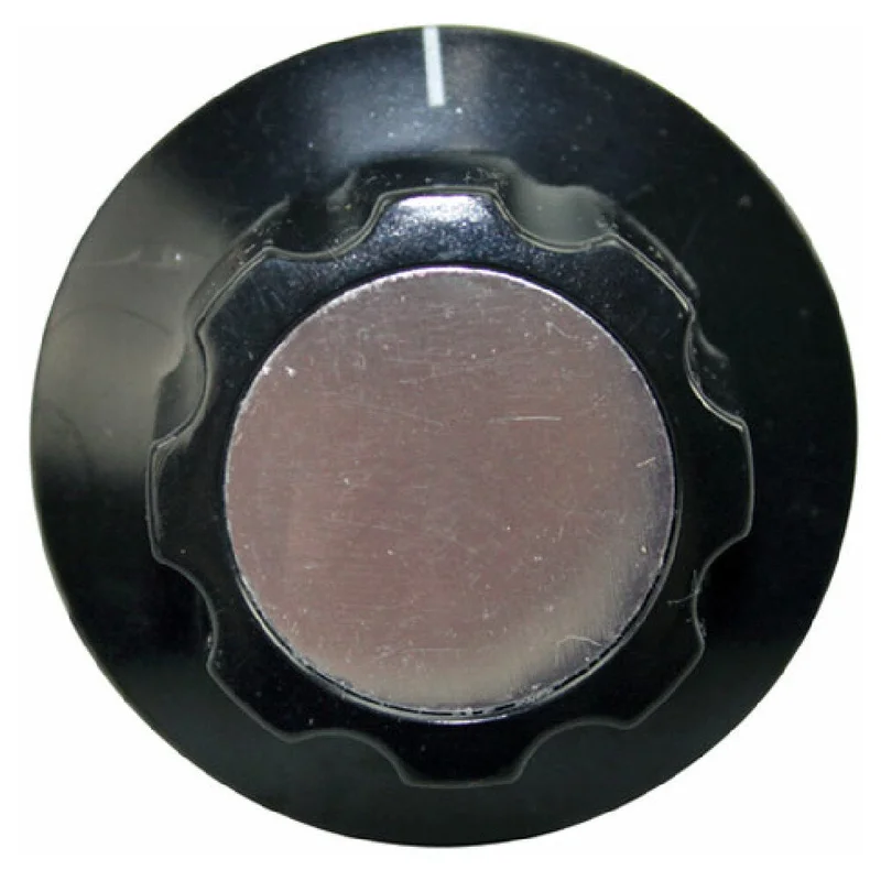 restaurantsupply-53046528