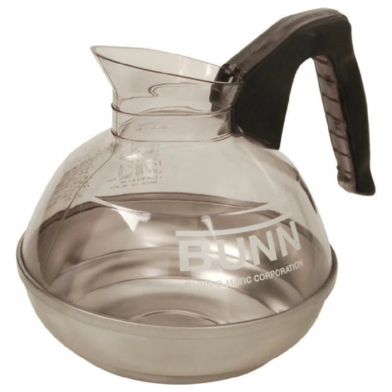 restaurantsupply-53048776