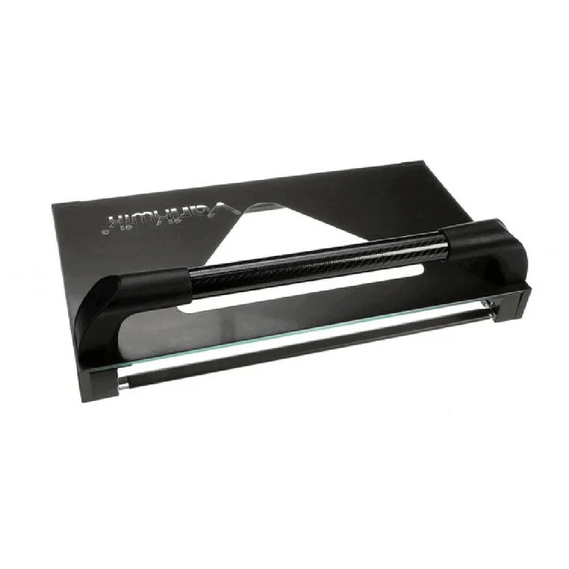 restaurantsupply-53049123