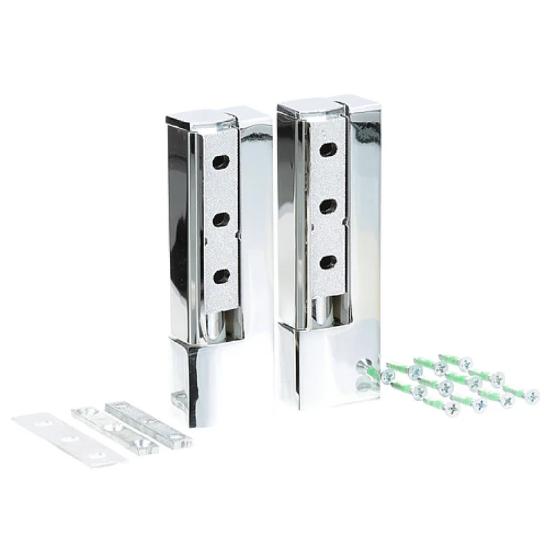 restaurantsupply-53050206