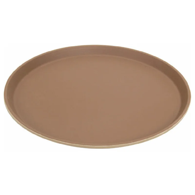 restaurantsupply-53051040