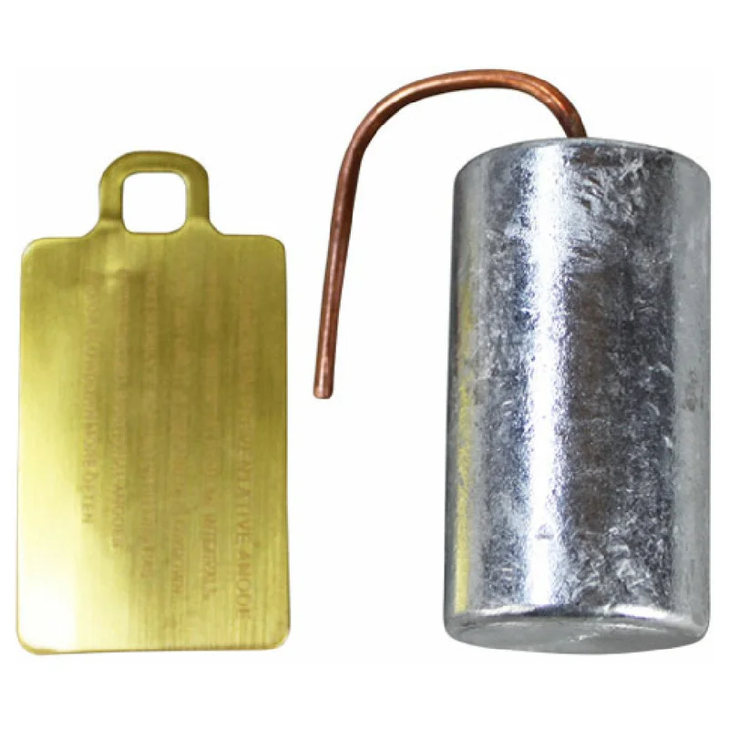 restaurantsupply-53053274