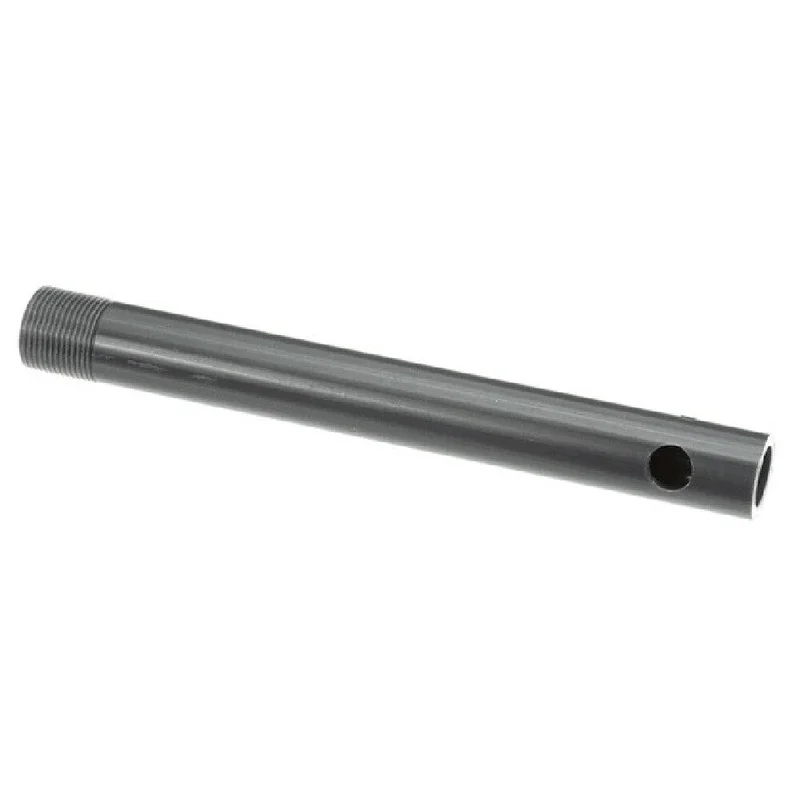 restaurantsupply-53053988