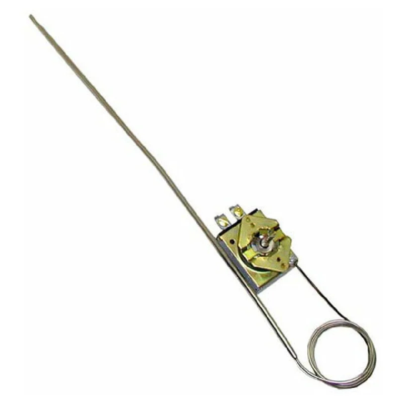 restaurantsupply-53055683
