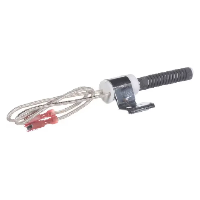 restaurantsupply-53057678