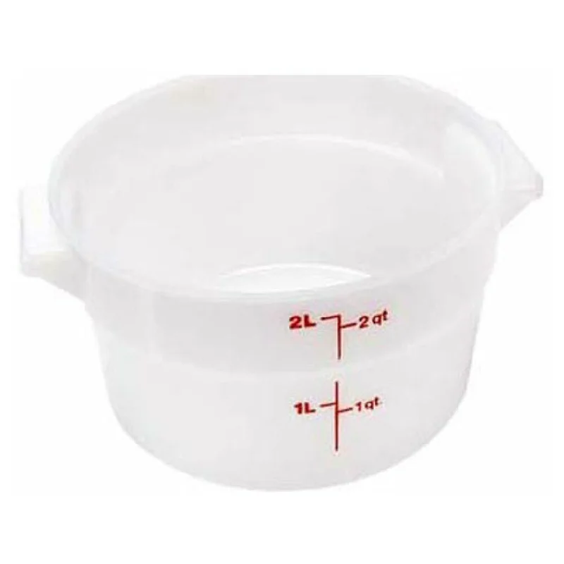 restaurantsupply-53064219