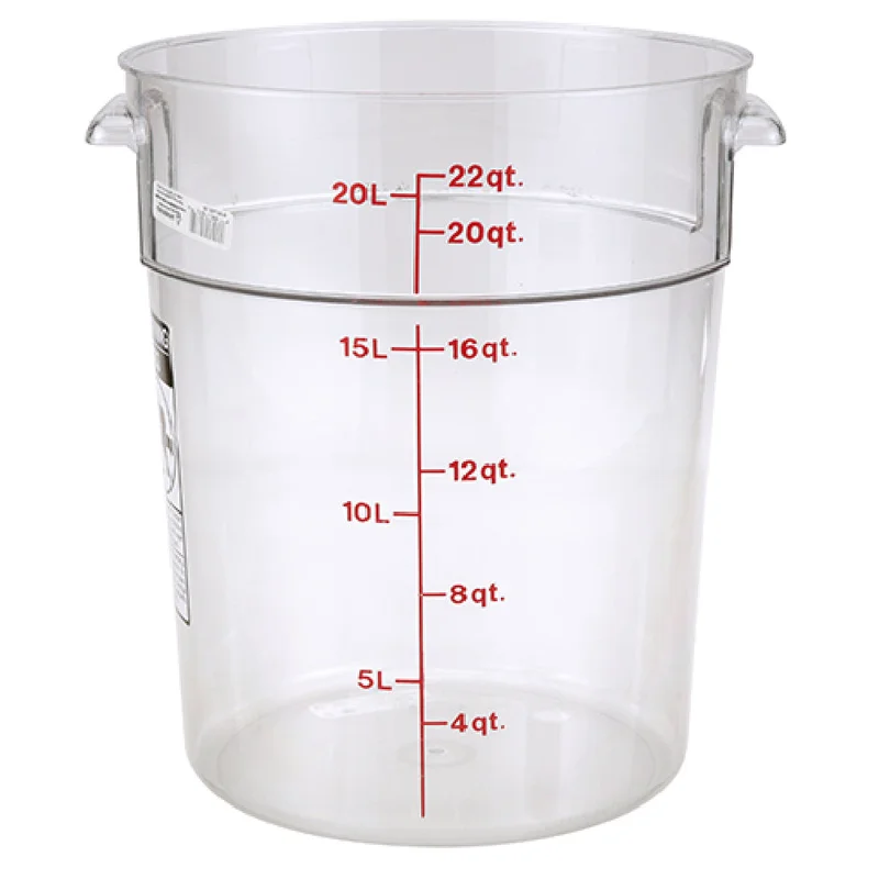 restaurantsupply-53064604