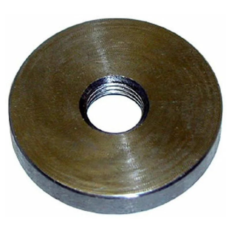 restaurantsupply-53065195