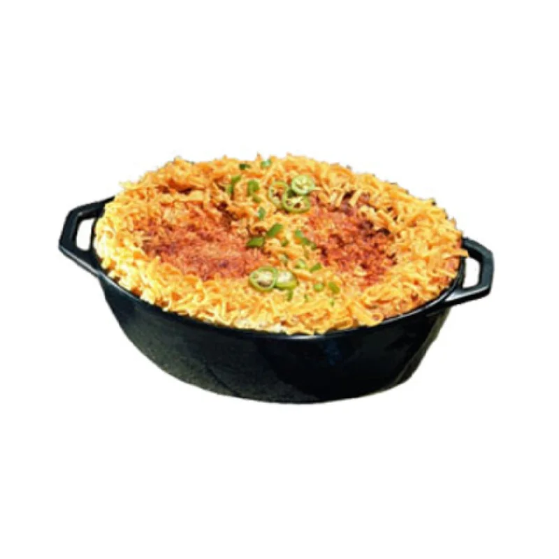 restaurantsupply-53067127