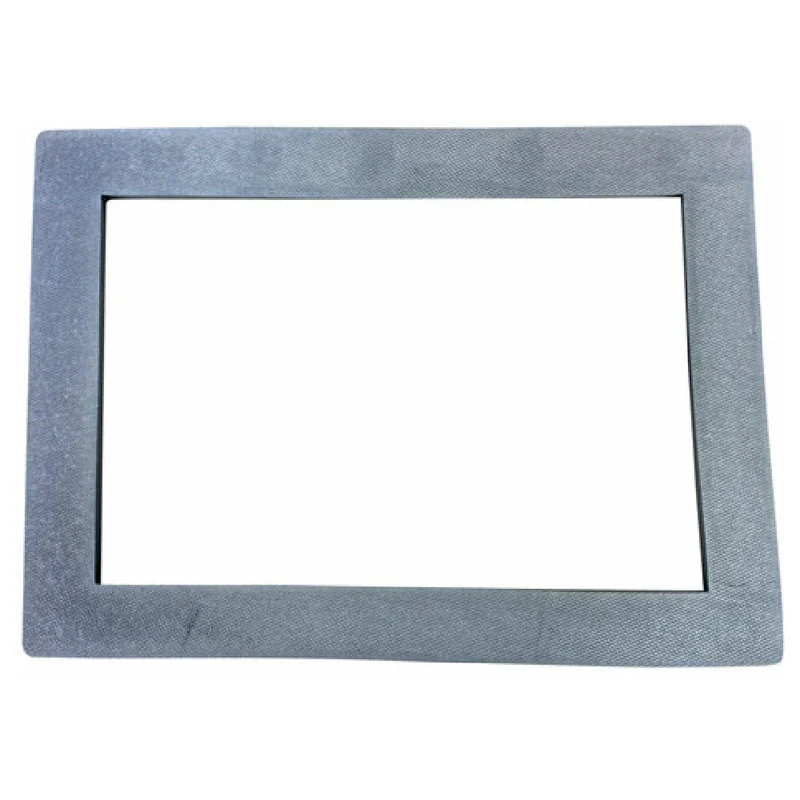 restaurantsupply-53067469