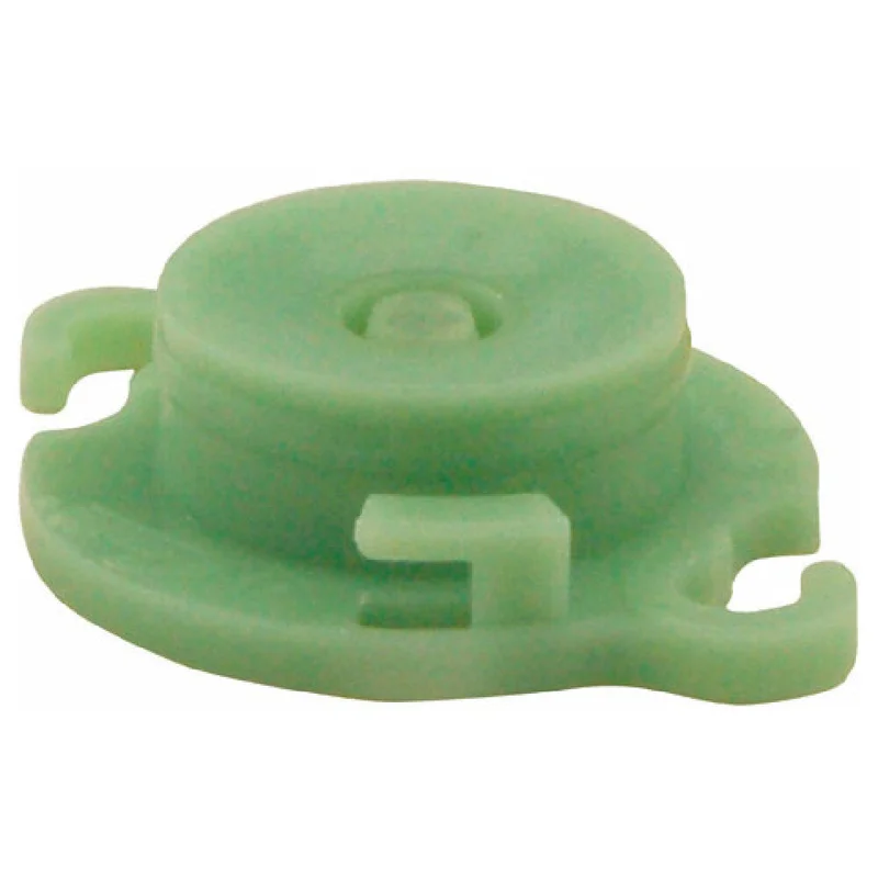 restaurantsupply-53067691