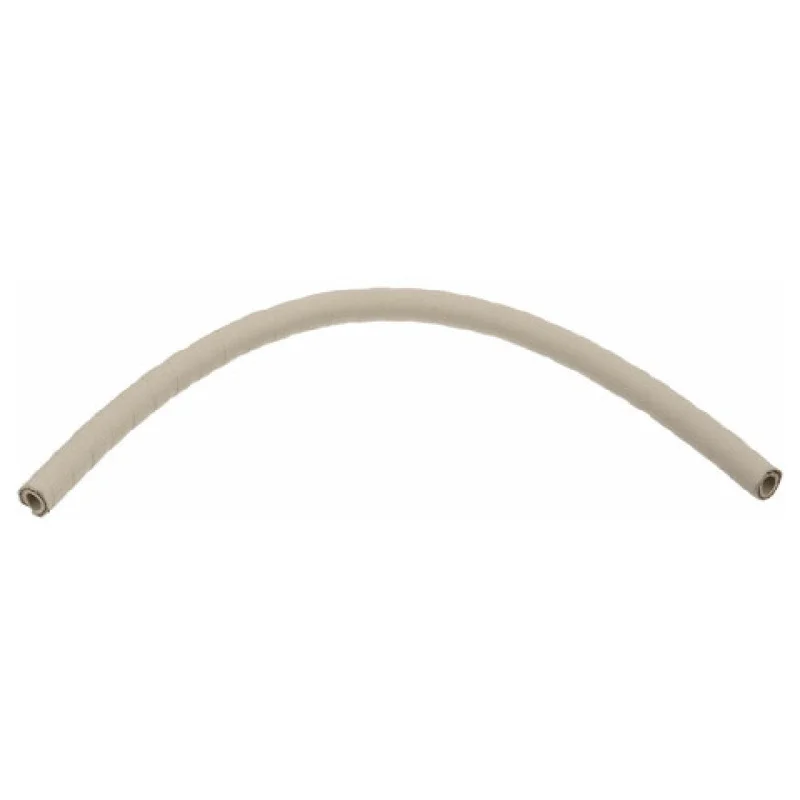 restaurantsupply-53068143