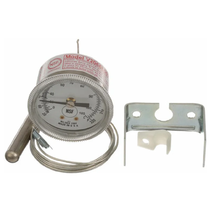 restaurantsupply-53069258