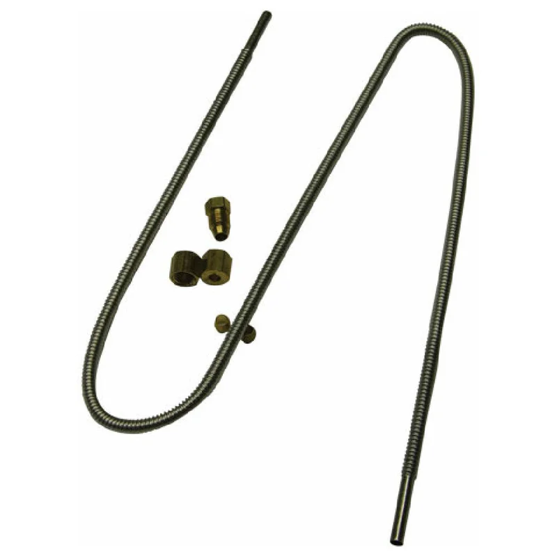 restaurantsupply-53070283