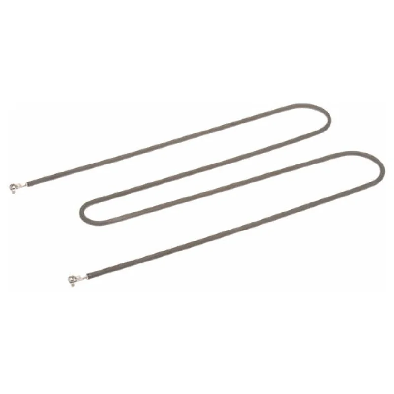 restaurantsupply-53070667