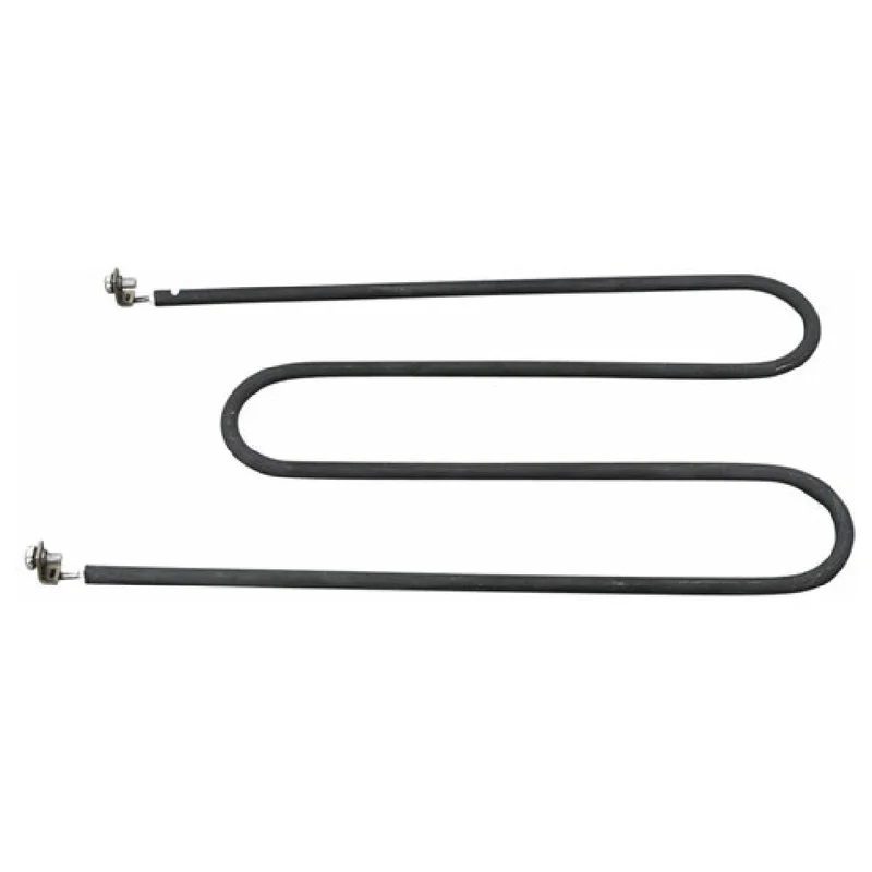 restaurantsupply-53070800