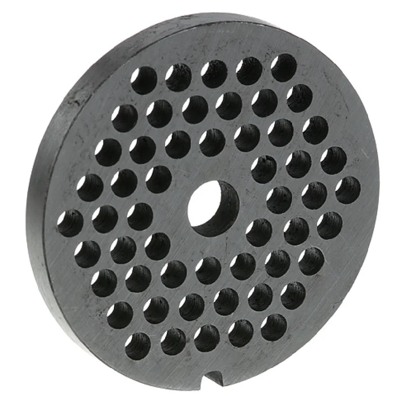 restaurantsupply-53071432