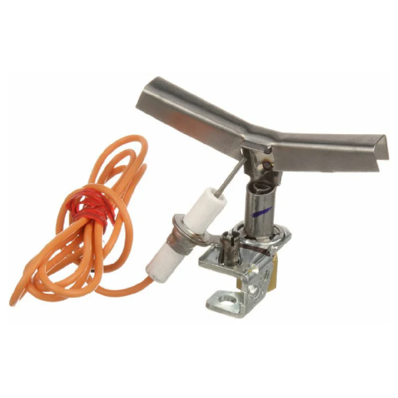 restaurantsupply-53071911
