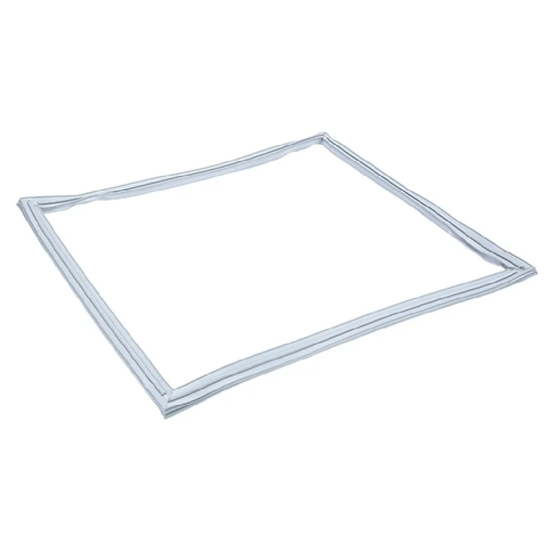 restaurantsupply-53072992