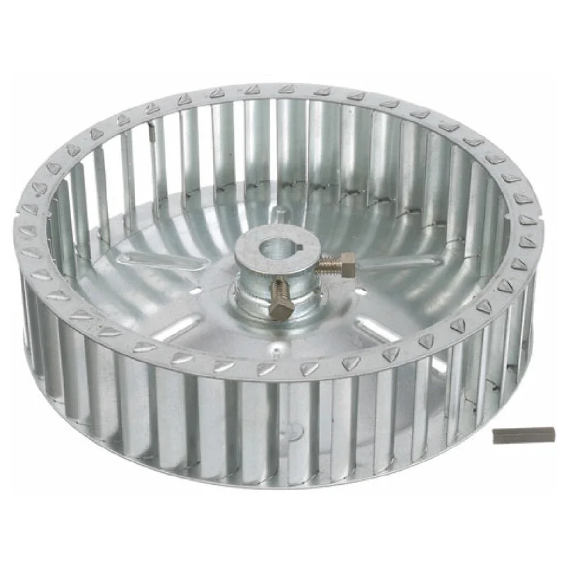 restaurantsupply-53073319