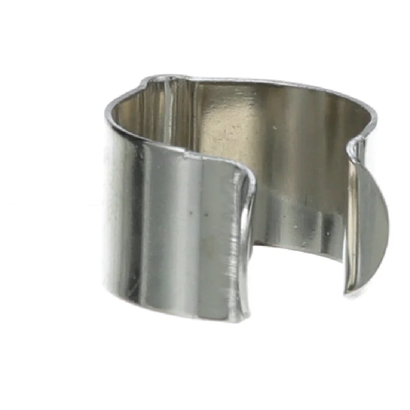 restaurantsupply-53076417