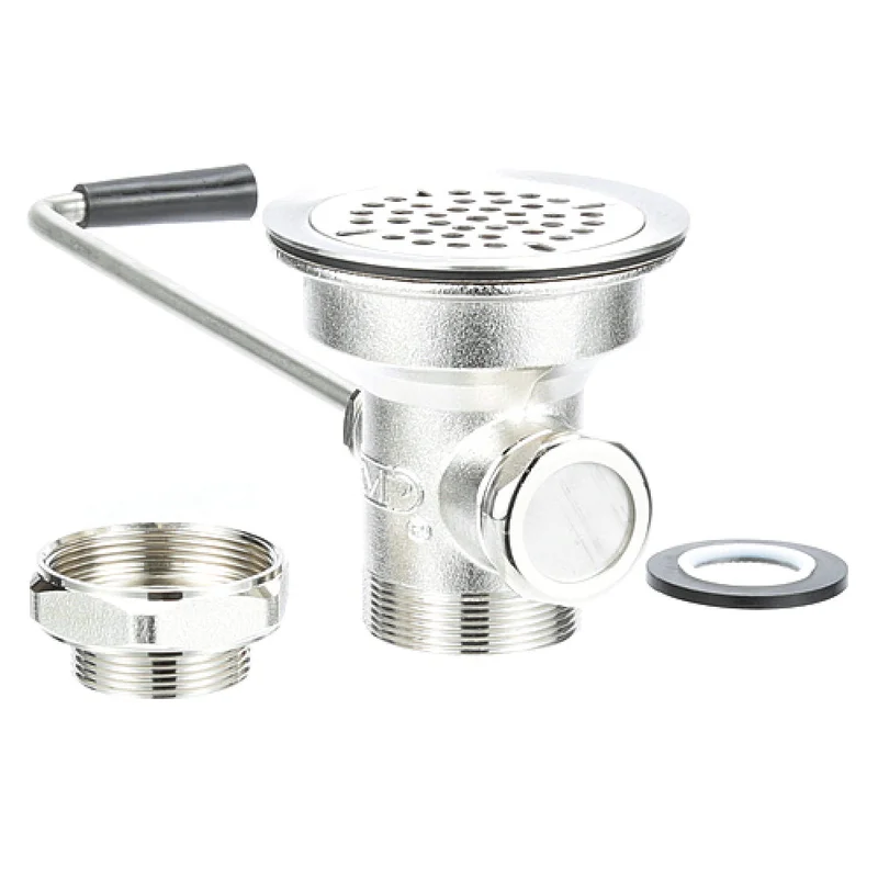 restaurantsupply-53076948