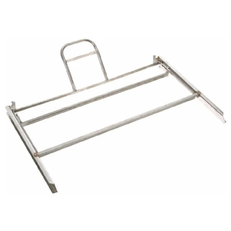 restaurantsupply-53077711