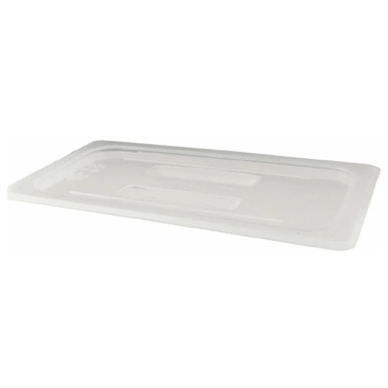 restaurantsupply-53078109