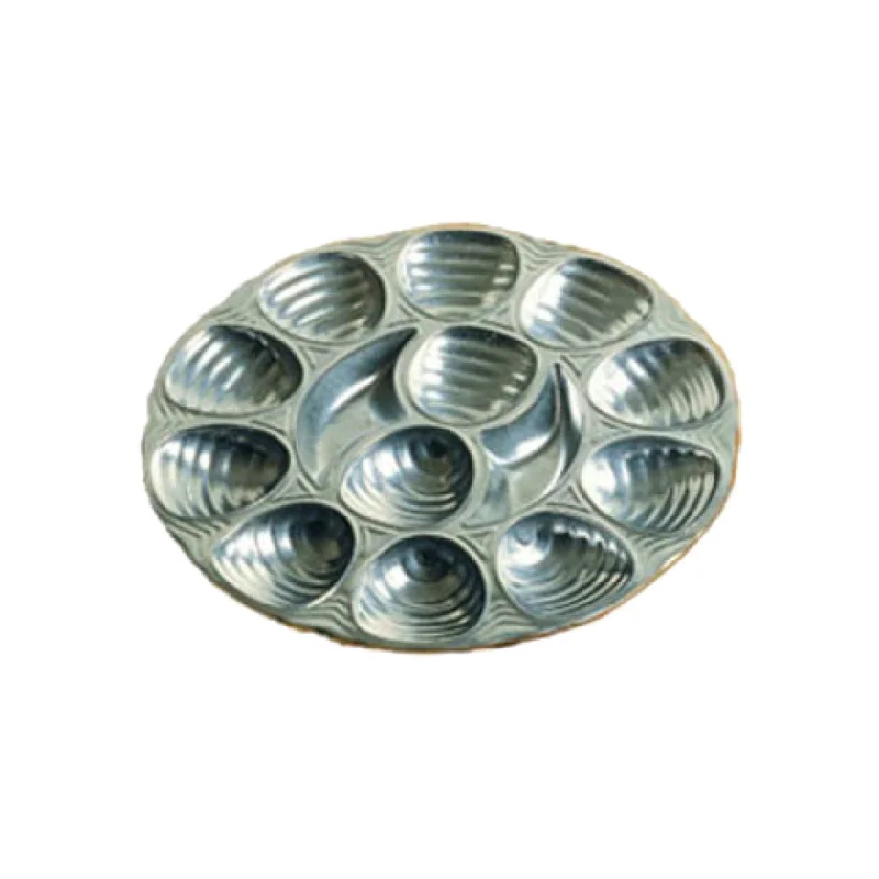 restaurantsupply-53080005