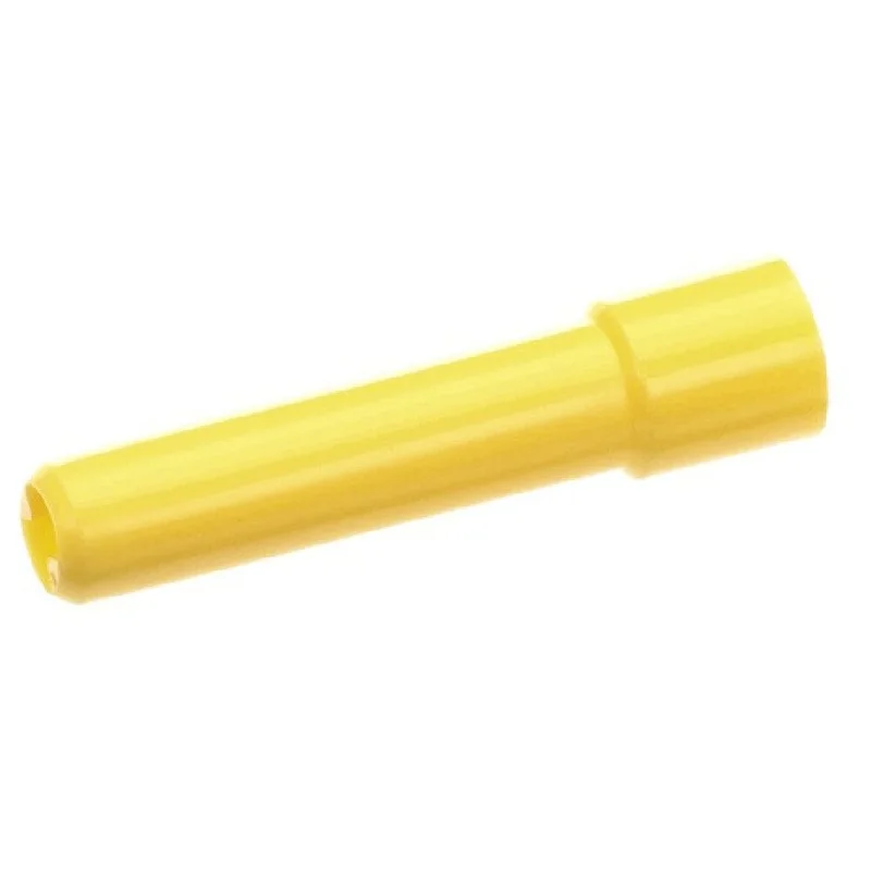 restaurantsupply-53081001