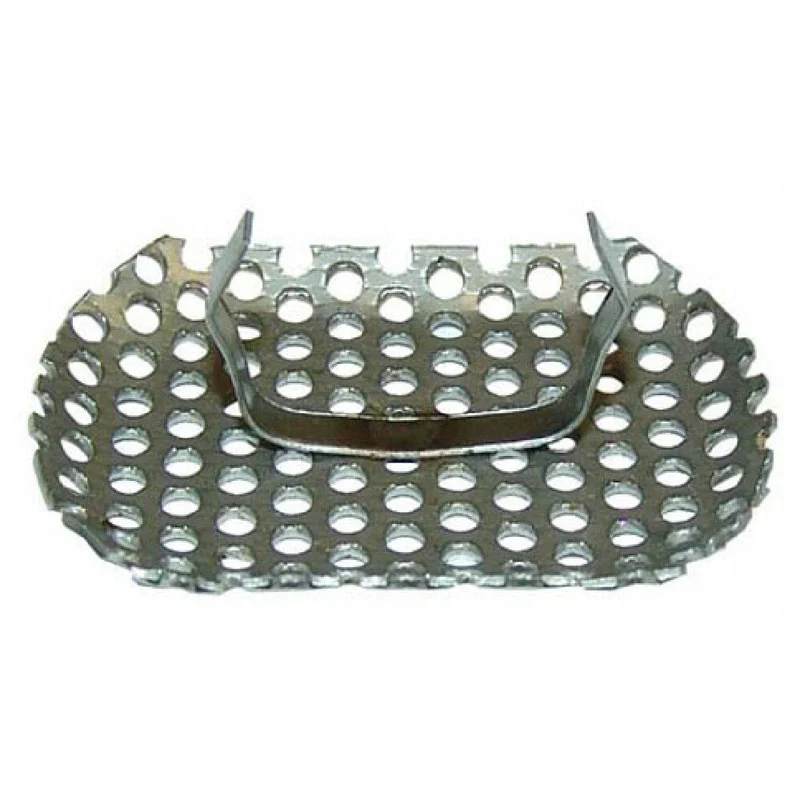 restaurantsupply-53081345