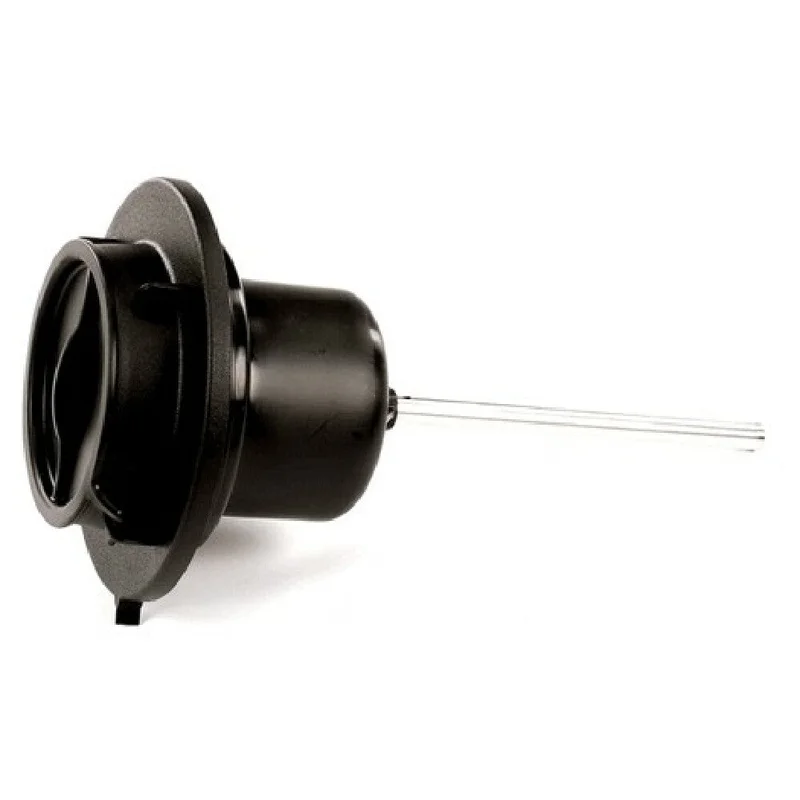 restaurantsupply-53082218