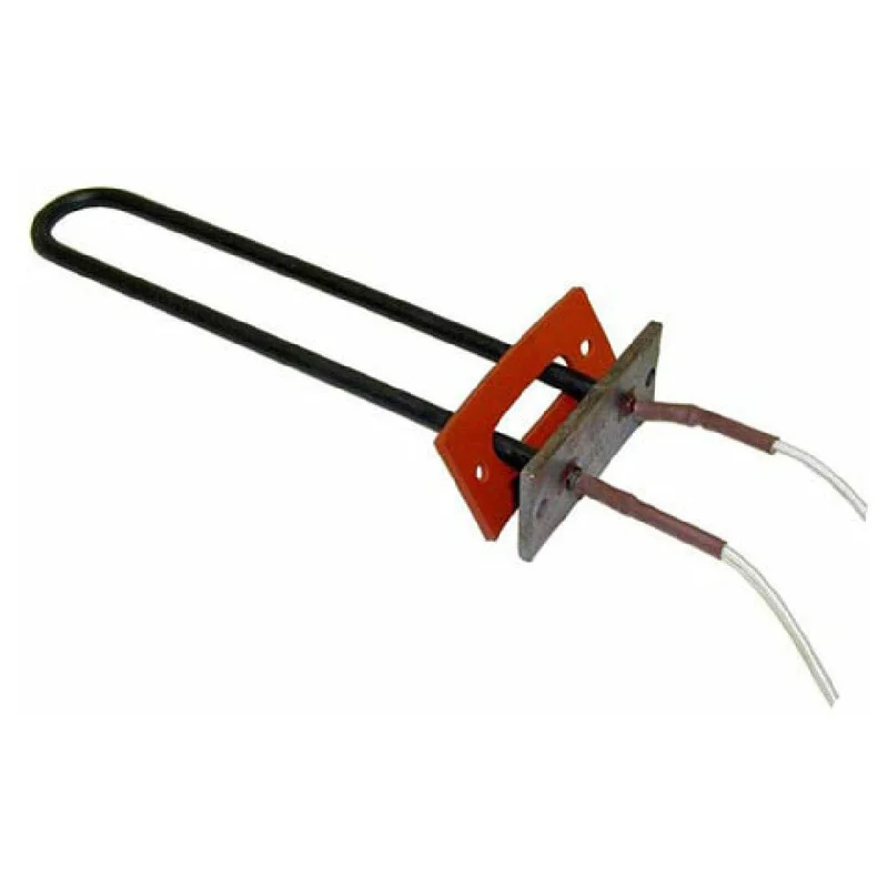 restaurantsupply-53082416