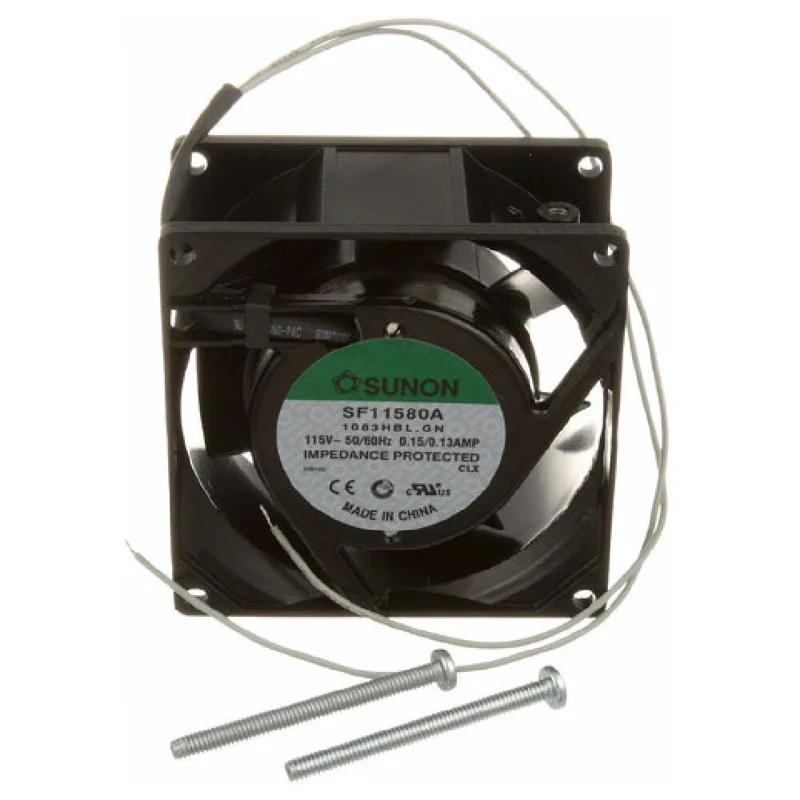 restaurantsupply-53082648