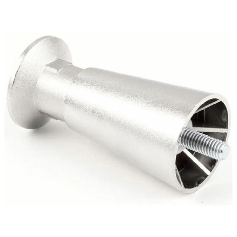restaurantsupply-53085393