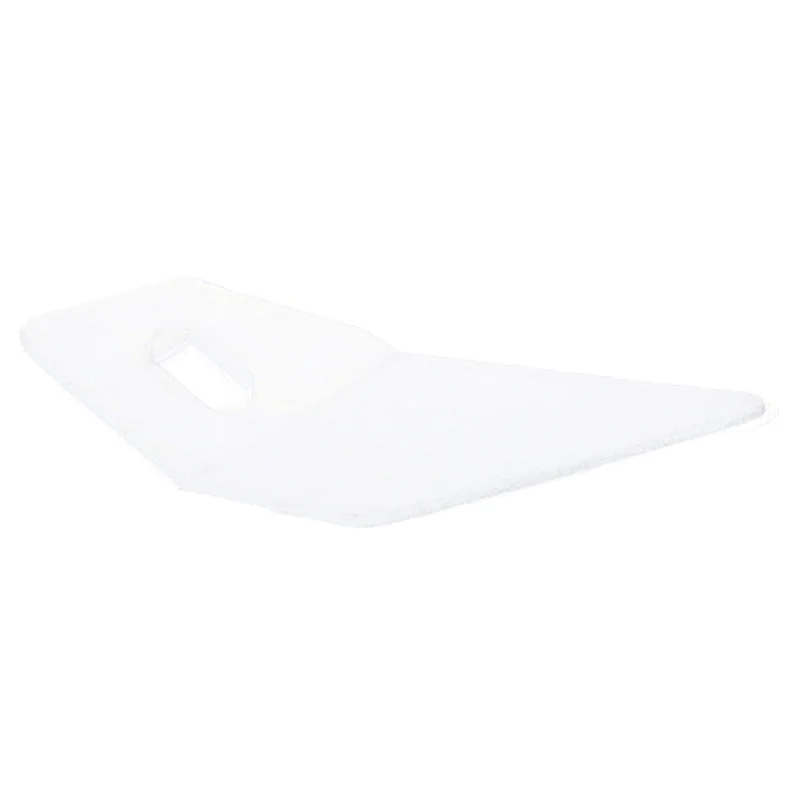 restaurantsupply-53086036