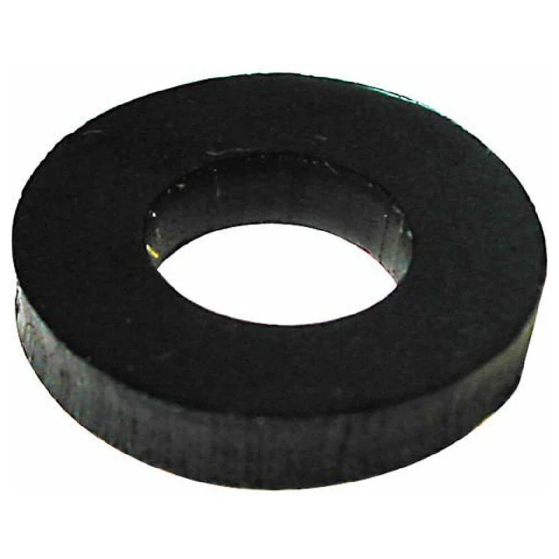 restaurantsupply-53086118