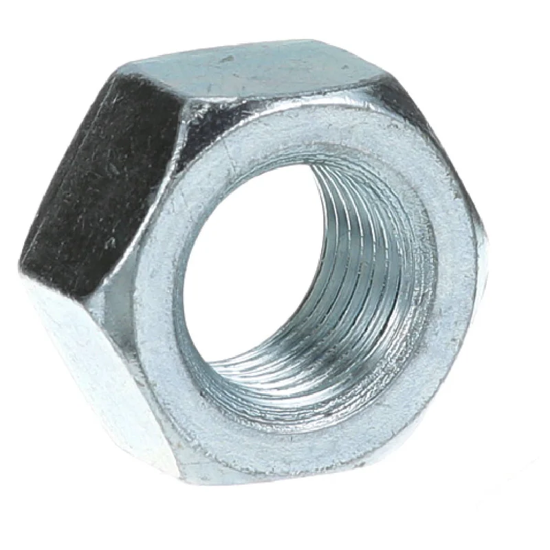 restaurantsupply-53086646