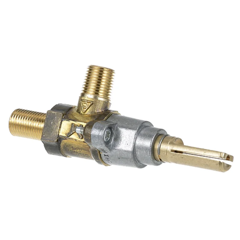 restaurantsupply-53086834