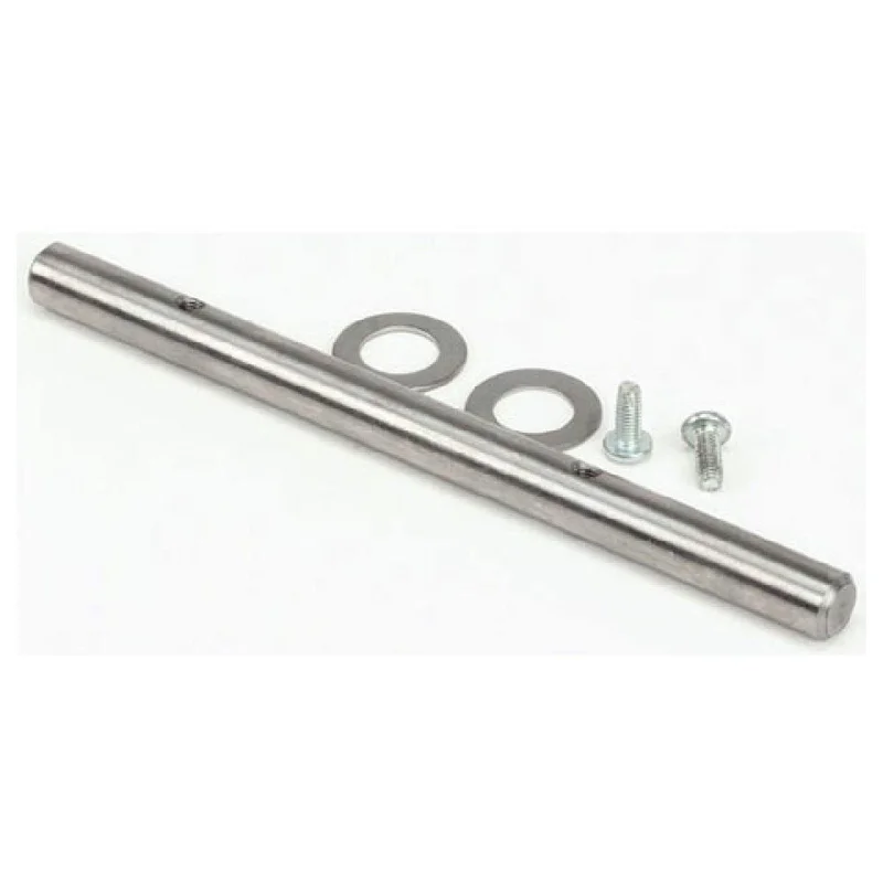 restaurantsupply-53087153