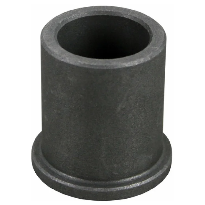 restaurantsupply-53087277