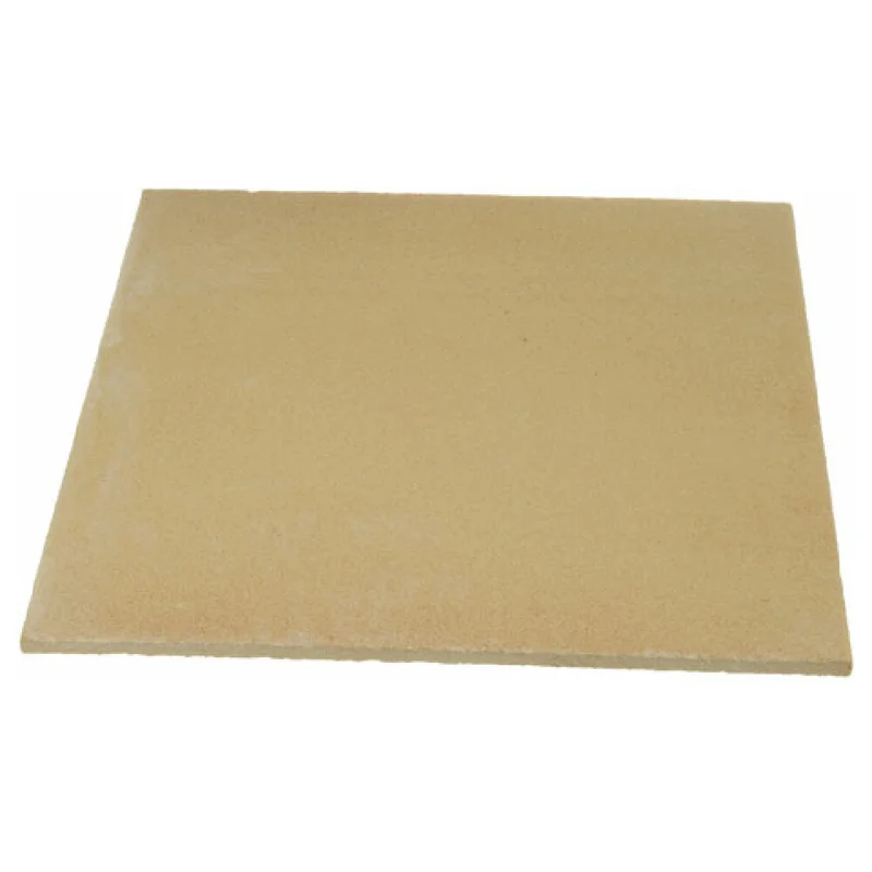 restaurantsupply-53087289
